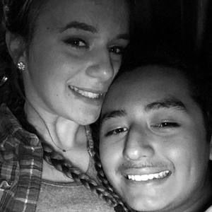 Meet your Posher, Eulalio